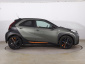Toyota Aygo X, 2022