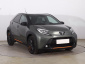 Toyota Aygo X, 2022