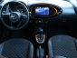 Toyota Aygo X, 2022