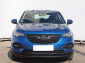 Opel Grandland, 2017