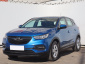 Opel Grandland, 2017