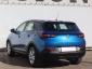 Opel Grandland, 2017
