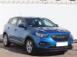 Opel Grandland, 2017