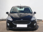Ford Fiesta, 2018