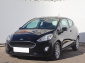 Ford Fiesta, 2018