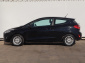 Ford Fiesta, 2018