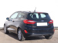 Ford Fiesta, 2018