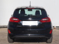 Ford Fiesta, 2018