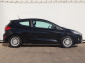 Ford Fiesta, 2018