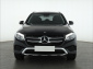 Mercedes-Benz GLC, 2018