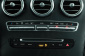 Mercedes-Benz GLC, 2018
