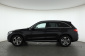 Mercedes-Benz GLC, 2018