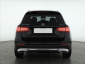 Mercedes-Benz GLC, 2018