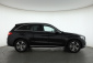 Mercedes-Benz GLC, 2018