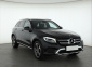 Mercedes-Benz GLC, 2018