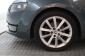 Škoda Octavia, 2015