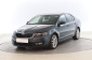 Škoda Octavia, 2015
