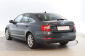 Škoda Octavia, 2015