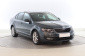Škoda Octavia, 2015