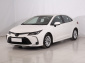 Toyota Corolla, 2022