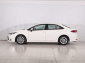 Toyota Corolla, 2022
