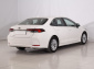 Toyota Corolla, 2022