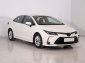Toyota Corolla, 2022
