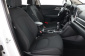 Kia Sportage, 2022