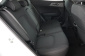 Kia Sportage, 2022