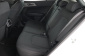 Kia Sportage, 2022