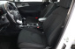 Kia Sportage, 2022