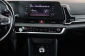 Kia Sportage, 2022