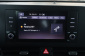 Kia Sportage, 2022
