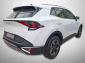 Kia Sportage, 2022