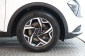 Kia Sportage, 2022