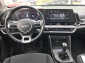 Kia Sportage, 2022