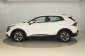 Kia Sportage, 2022