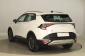 Kia Sportage, 2022