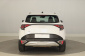 Kia Sportage, 2022
