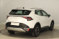 Kia Sportage, 2022