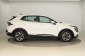 Kia Sportage, 2022
