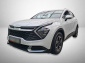 Kia Sportage, 2022