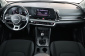 Kia Sportage, 2022