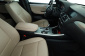 BMW X3, 2015