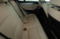 BMW X3, 2015