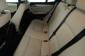 BMW X3, 2015