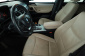 BMW X3, 2015