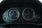 BMW X3, 2015
