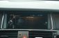 BMW X3, 2015