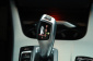 BMW X3, 2015